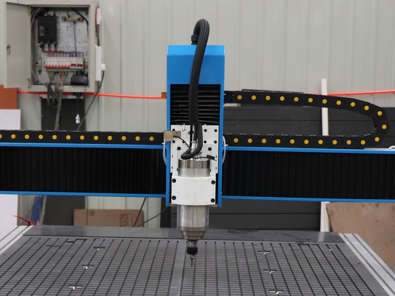 低成本三軸 4x4 出售數(shù)控雕刻機(jī)和工作臺套件