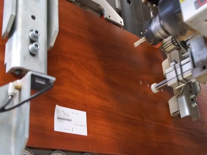 2025年最佳全自動數(shù)控六面鉆加工中心 2025年最佳全自動數(shù)控六面鉆加工中心