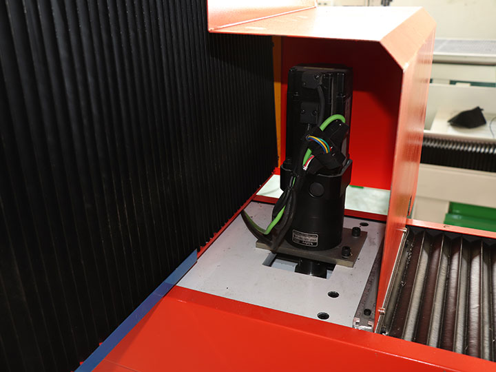 適用于泡沫塑料、EPS 和 XPS 的三軸泡沫數(shù)控雕刻機