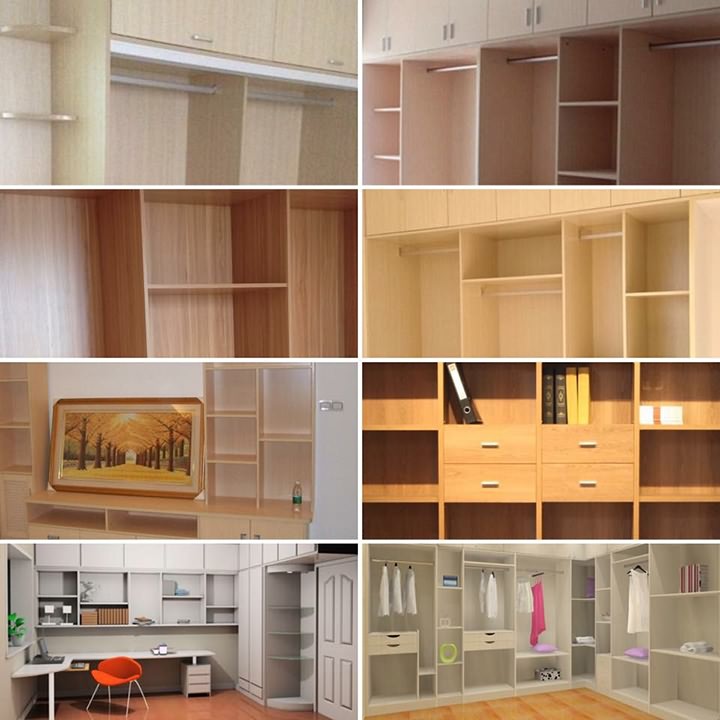 用于木工項目的智能數(shù)控機床