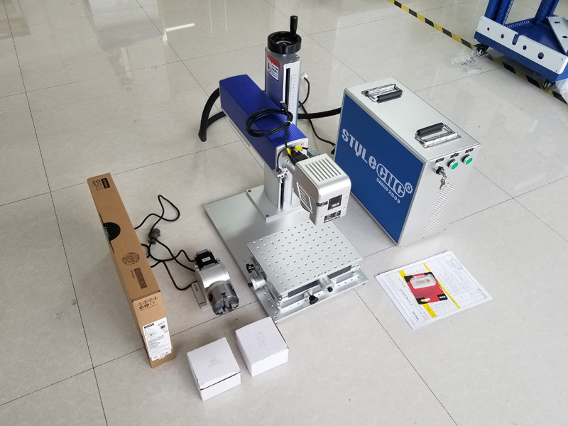 2025年最佳槍支點(diǎn)畫(huà)和握把紋理激光雕刻機(jī)