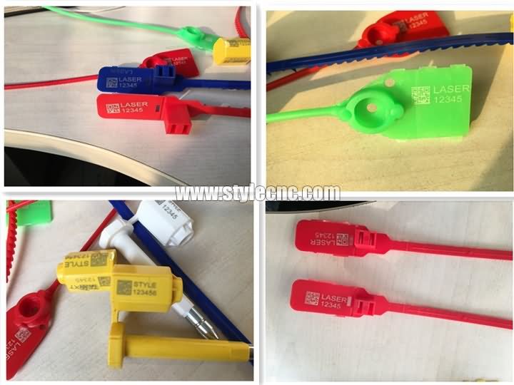 適用于塑料、硅、玻璃的桌面紫外激光打標系統(tǒng)