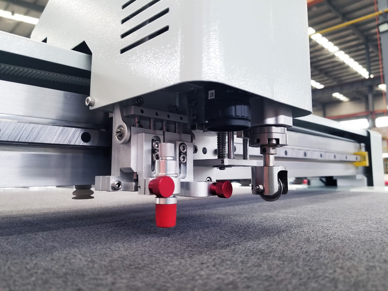 2025年最暢銷(xiāo)的平板乙烯基切割機(jī)和切割繪圖儀