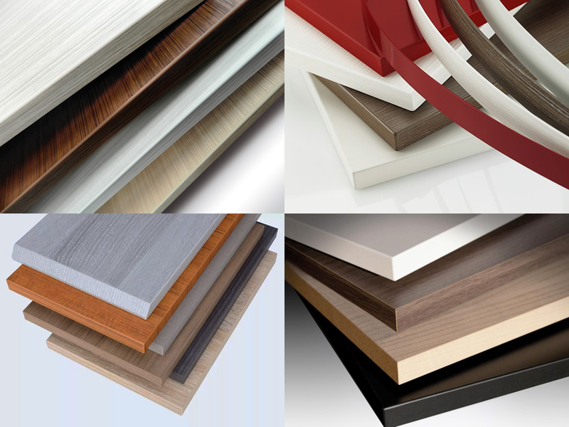 2025年最佳自動(dòng)封邊機(jī)（帶修邊器）