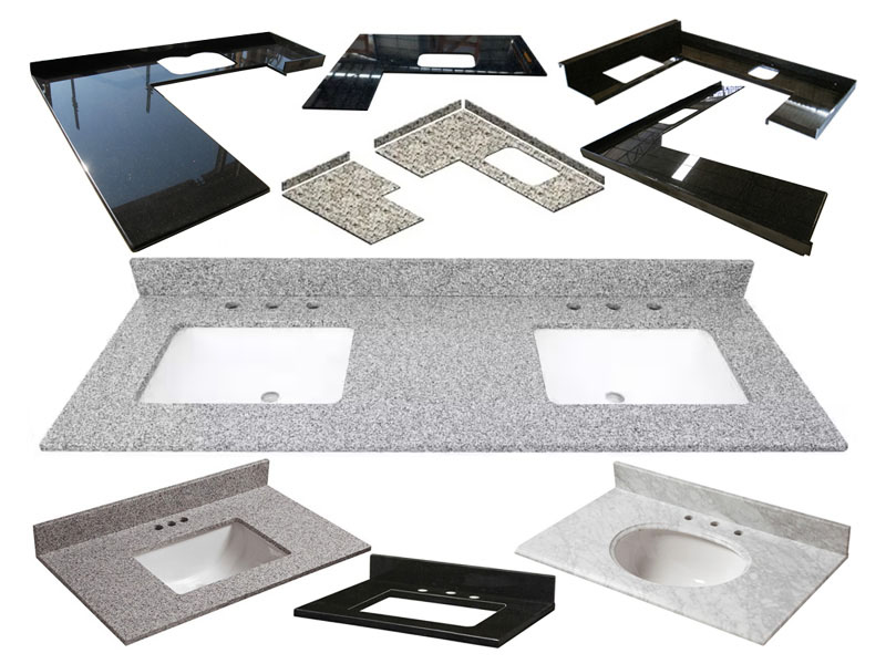 4+1 自動(dòng)石材數(shù)控橋切機(jī)適用于臺面水槽切割