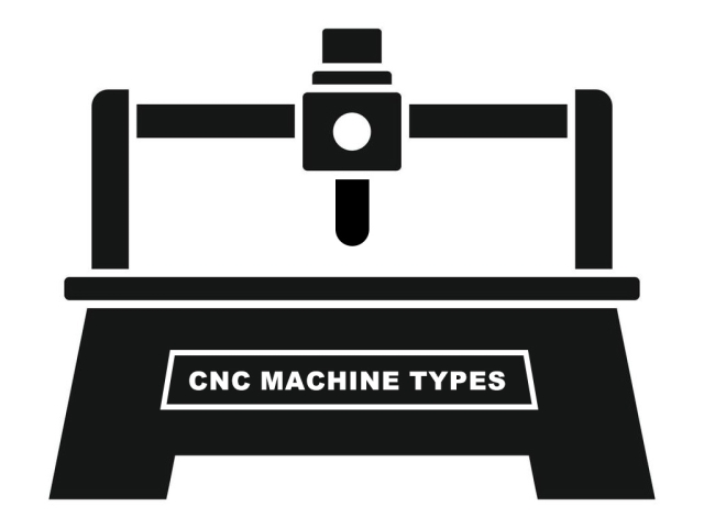 16 款最受歡迎的數(shù)控機(jī)床 - 哪一款適合您？