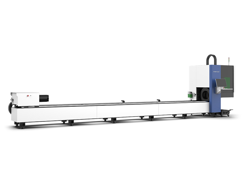 2025年最暢銷的光纖激光切管機(jī)