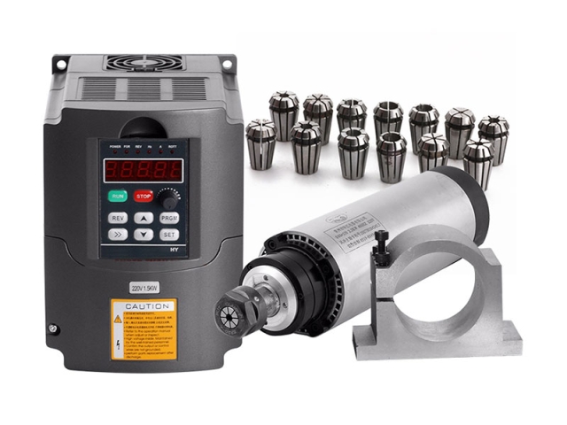 哪些因素影響數(shù)控木工雕刻機(jī)的成本？