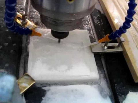 1325 石材、大理石和花崗巖雕刻數(shù)控雕刻機(jī)