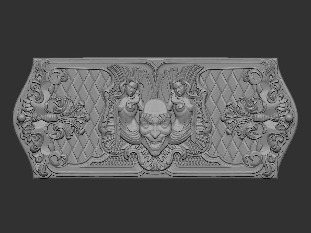 石材數(shù)控機(jī)床項(xiàng)目