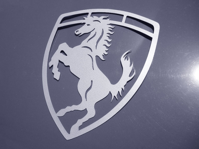 不銹鋼激光切割機(jī)項目與創(chuàng)意