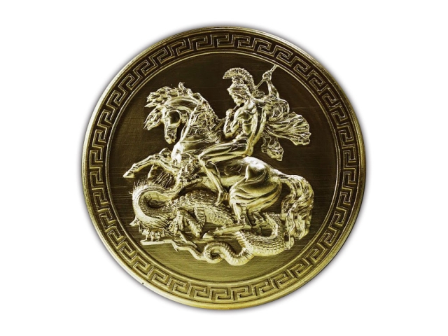 數(shù)控銑床銑削銅黃銅項(xiàng)目 數(shù)控銑床銑削銅黃銅項(xiàng)目