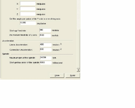 維宏Ncstudio雕刻機(jī)用戶操作手冊(cè)流程圖
