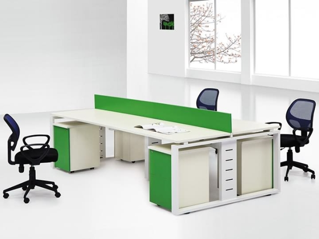 如何選擇合適的板式家具生產(chǎn)線？