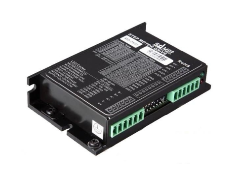 數(shù)控木工機(jī)床步進(jìn)電機(jī)驅(qū)動(dòng)器解決方案 數(shù)控木工機(jī)床步進(jìn)電機(jī)驅(qū)動(dòng)器解決方案