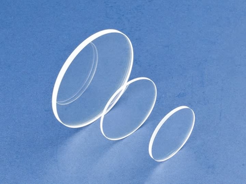 如何清潔金屬激光切割機的鏡面？