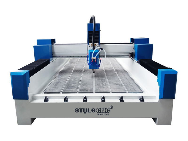 石材雕刻機(jī)的應(yīng)用及市場(chǎng)趨勢(shì)