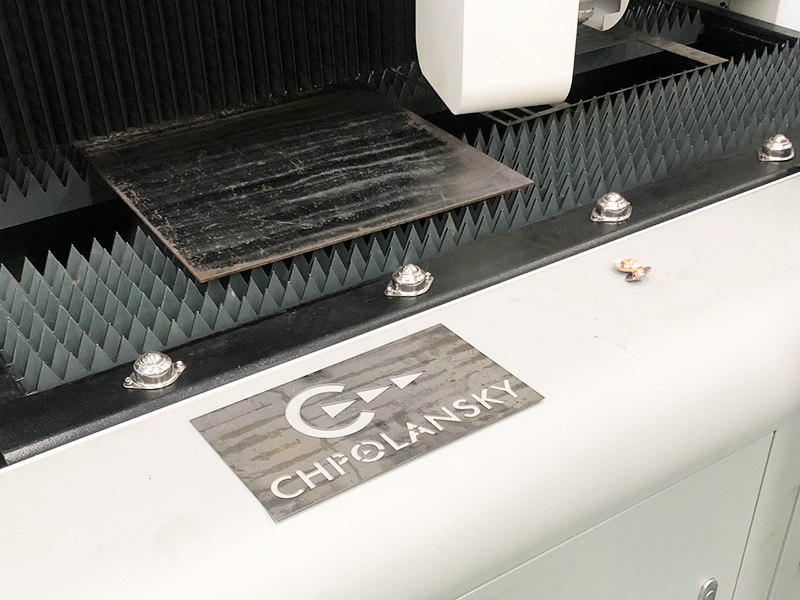 帶滾筒的進(jìn)料系統(tǒng)