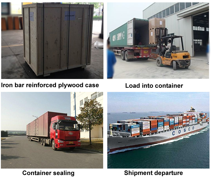 石材數(shù)控雕刻機(jī)套件