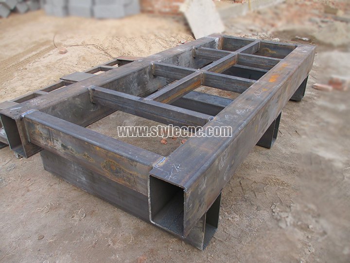 2025年最佳5x10數(shù)控石材雕刻機(jī)