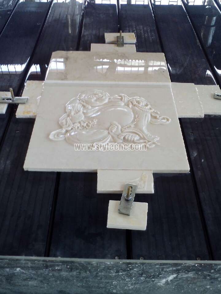 數(shù)控石材雕刻機(jī)項(xiàng)目