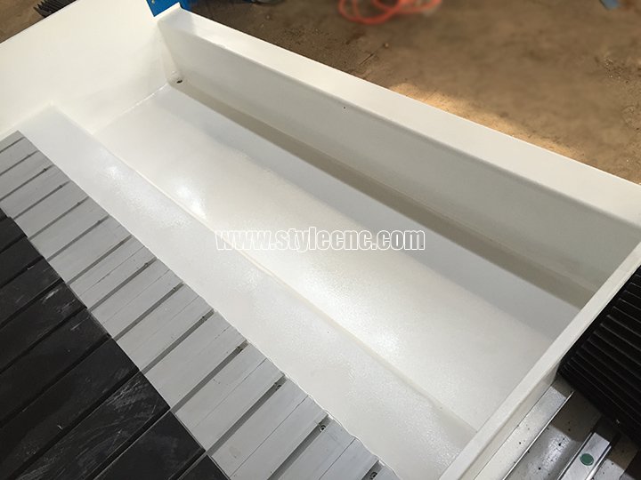 2025年最佳5x10數(shù)控石材雕刻機(jī)