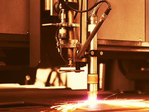 如何延長數(shù)控等離子切割機(jī)耗材的使用壽命？