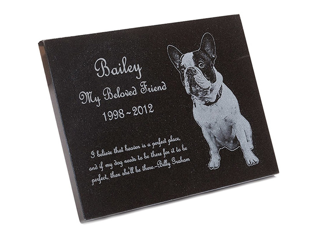 墓碑工程激光雕刻機(jī)