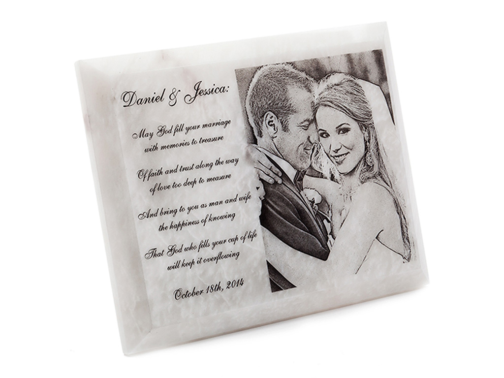 墓碑激光雕刻機(jī)