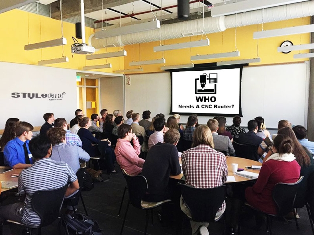 誰(shuí)需要數(shù)控雕刻機(jī)機(jī)？