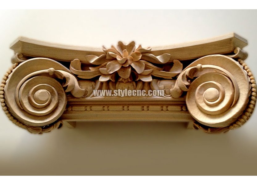 工業(yè) 5x10 適用于木工項目的雙自動換刀數(shù)控雕刻機