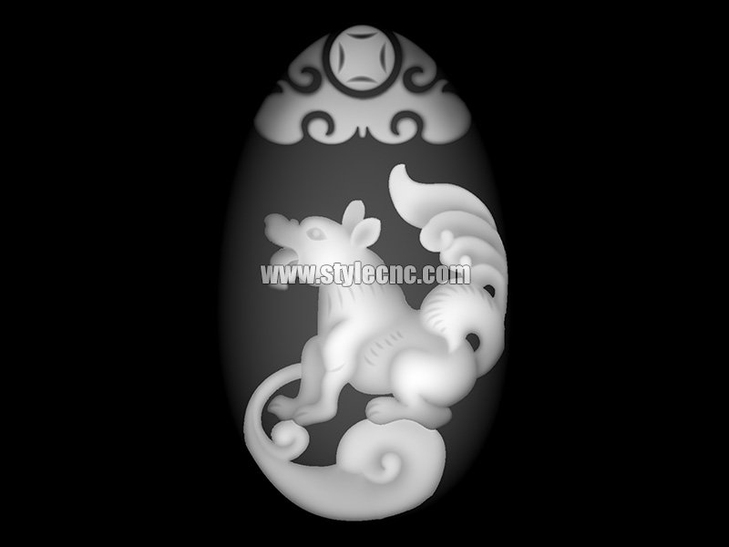 狗的忠誠度灰度圖像 狗的忠誠度灰度圖像