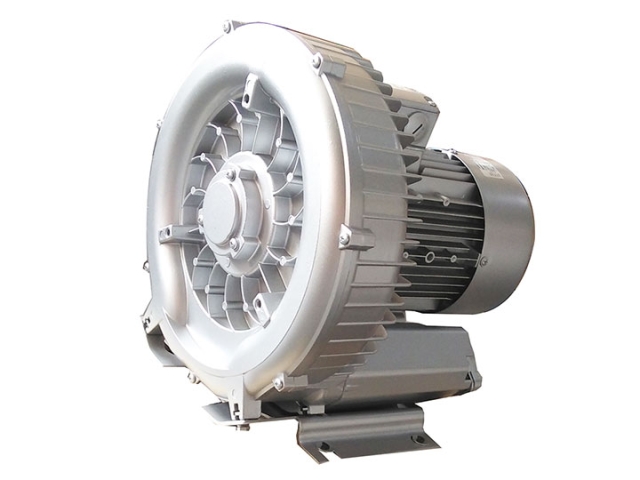 為什么數(shù)控木工雕刻機(jī)真空泵不吸附？