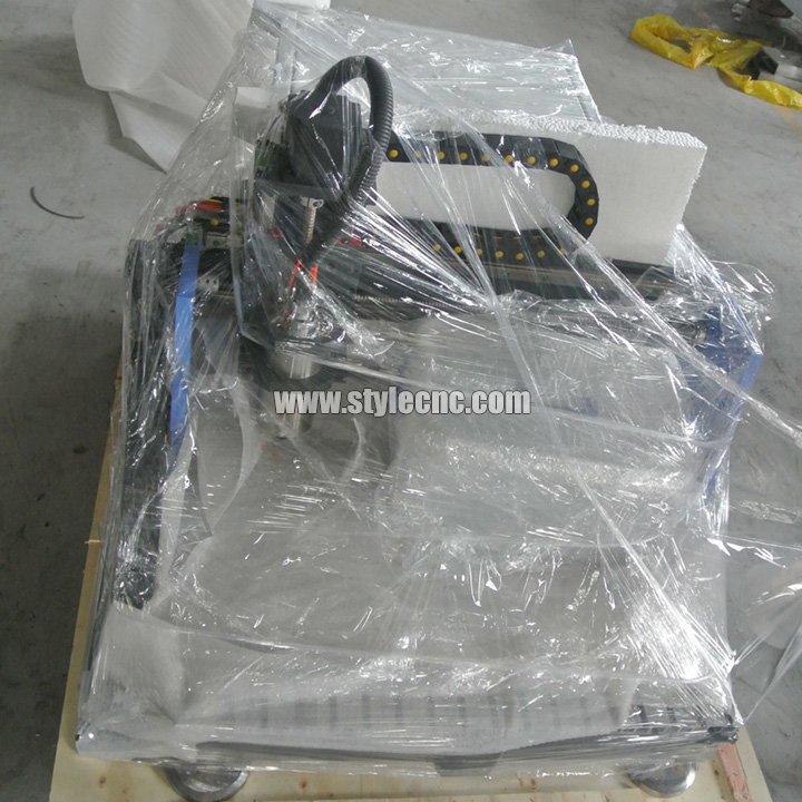 6090數(shù)控雕刻機(jī)包