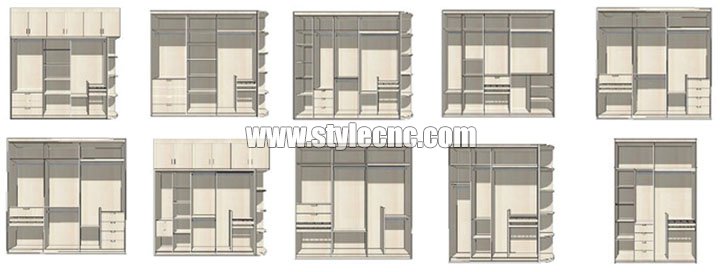 PTP數控雕刻機樣品