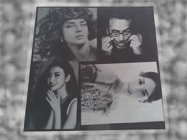 如何使用激光雕刻機(jī)進(jìn)行陰影雕刻？