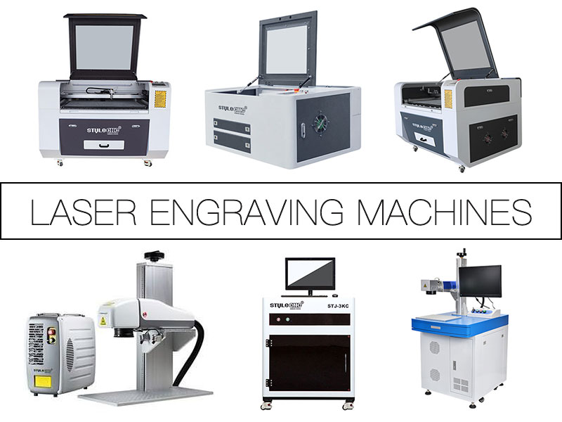 激光雕刻機(jī)