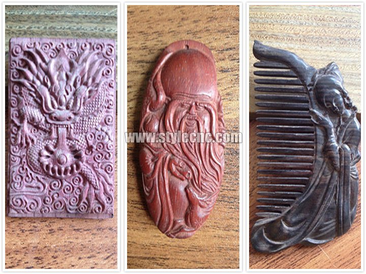 數(shù)控玉石雕刻機(jī)項(xiàng)目 數(shù)控玉石雕刻機(jī)項(xiàng)目