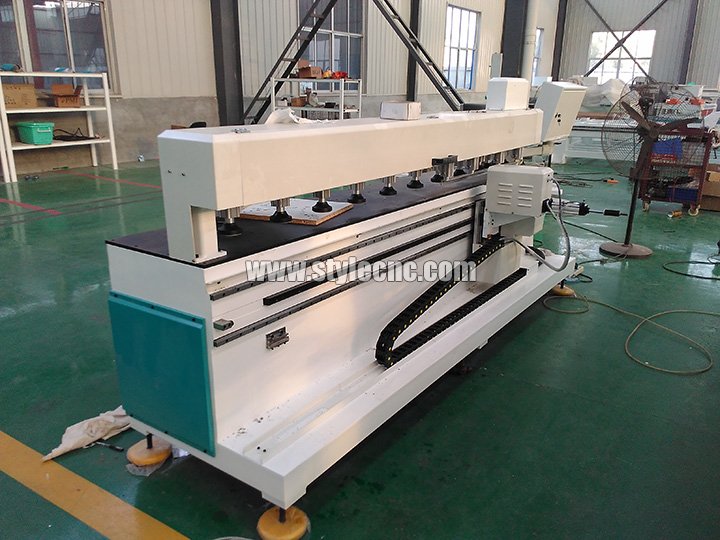 自動(dòng)側(cè)鉆機(jī)發(fā)貨馬來(lái)西亞客戶(hù) 自動(dòng)側(cè)鉆機(jī)發(fā)貨馬來(lái)西亞客戶(hù)