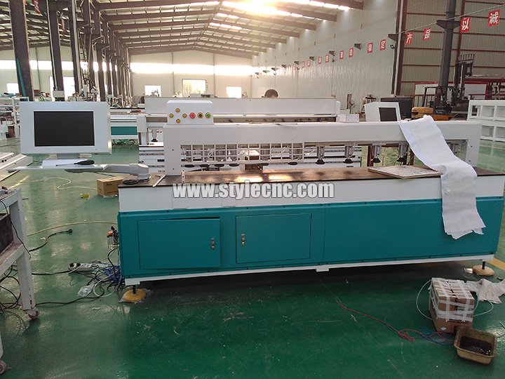 側(cè)鉆機(jī) 側(cè)鉆機(jī)