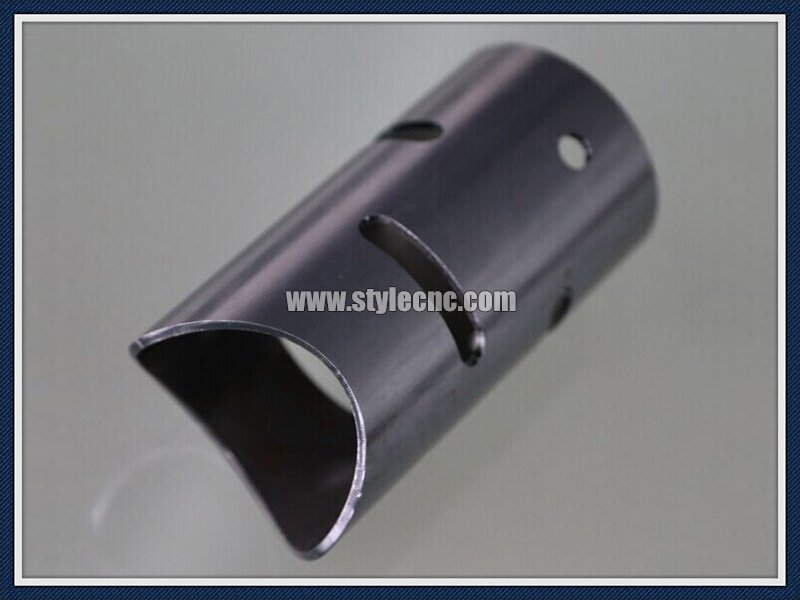 圓形金屬管切割