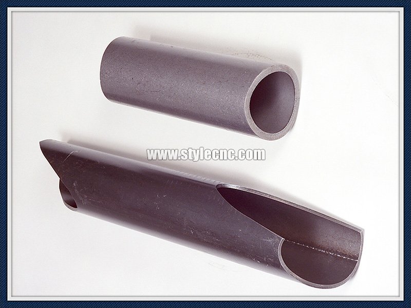 圓形金屬管激光切割