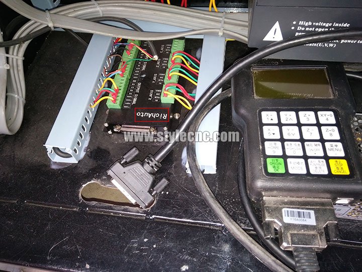 2x3 臺(tái)式小型數(shù)控石材雕刻機(jī)出售