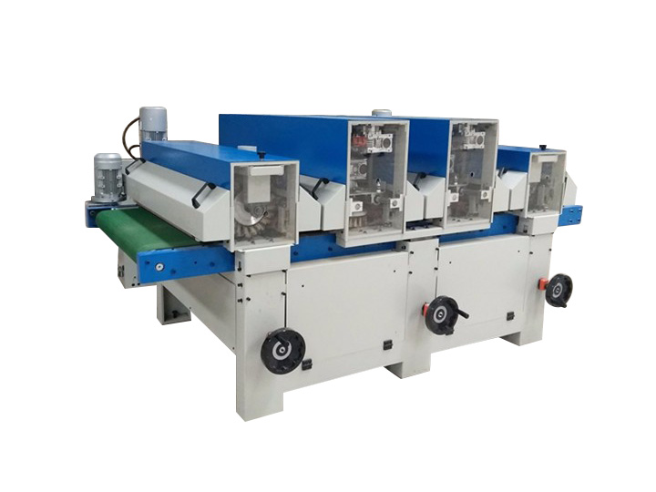 2025年最暢銷(xiāo)的數(shù)控木材砂光機(jī)