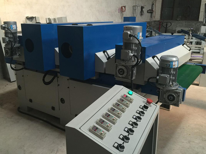 2025年最暢銷(xiāo)的數(shù)控木材砂光機(jī)