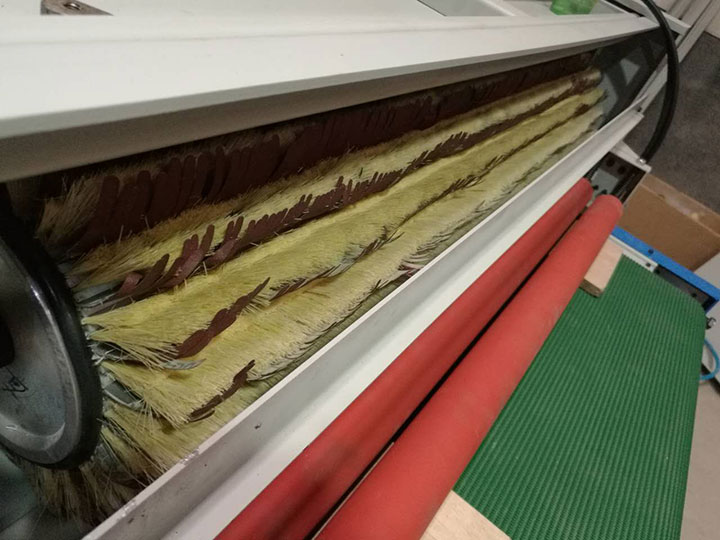 2025年最暢銷(xiāo)的數(shù)控木材砂光機(jī)