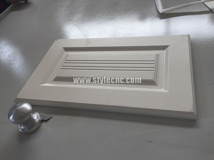 木質(zhì)門 木質(zhì)門