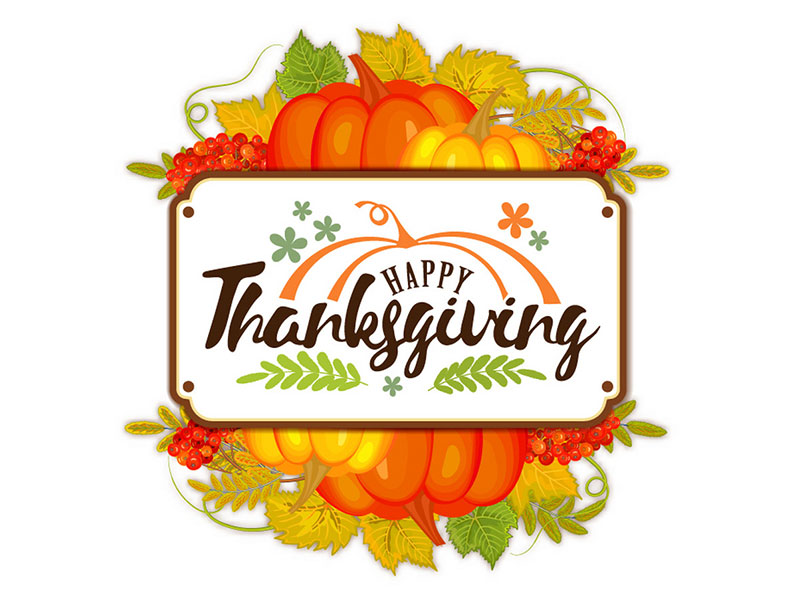 STYLECNC 感恩節(jié)促銷