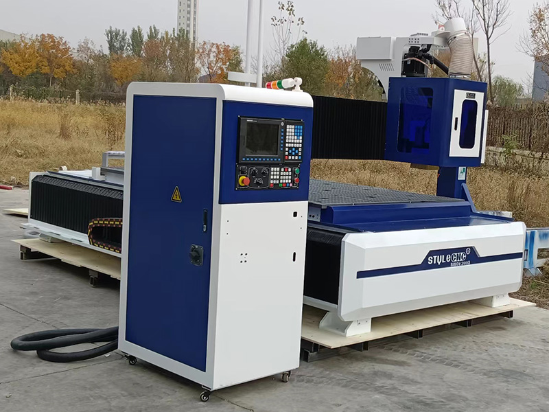 數(shù)控木雕機(jī) 數(shù)控木雕機(jī)