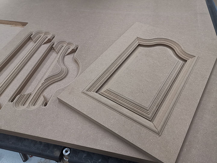 CNC木雕機(jī)項(xiàng)目 CNC木雕機(jī)項(xiàng)目